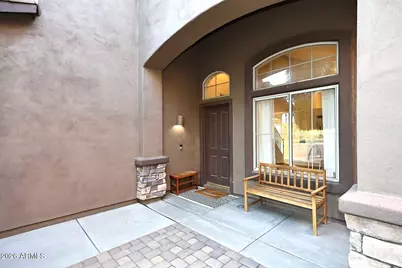 10382 E Hillery Drive, Scottsdale, AZ 85255 - Photo 5