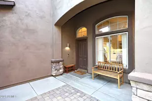 10382 E Hillery Dr, Scottsdale, AZ 85255 - Photo 5