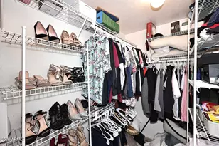 10382 E Hillery Dr, Scottsdale, AZ 85255 - Photo 29