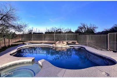 10382 E Hillery Drive, Scottsdale, AZ 85255 - Photo 55