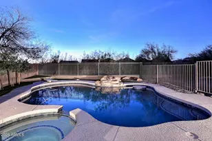 10382 E Hillery Dr, Scottsdale, AZ 85255 - Photo 55