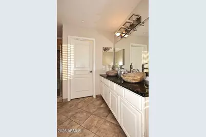 10382 E Hillery Drive, Scottsdale, AZ 85255 - Photo 27