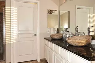 10382 E Hillery Dr, Scottsdale, AZ 85255 - Photo 27