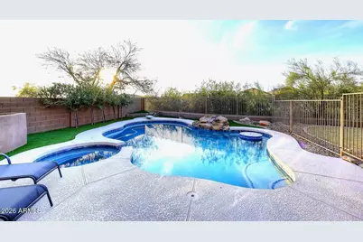 10382 E Hillery Drive, Scottsdale, AZ 85255 - Photo 47