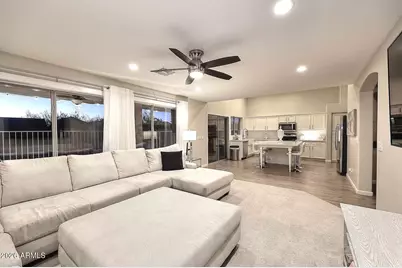 10382 E Hillery Drive, Scottsdale, AZ 85255 - Photo 15