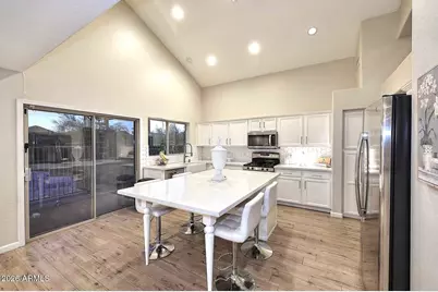 10382 E Hillery Drive, Scottsdale, AZ 85255 - Photo 15