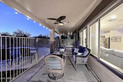 10382 E Hillery Drive, Scottsdale, AZ 85255 - Photo 53