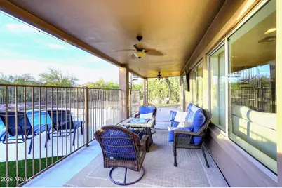 10382 E Hillery Drive, Scottsdale, AZ 85255 - Photo 49