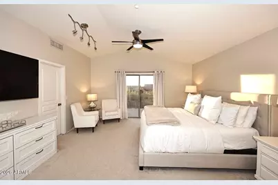 10382 E Hillery Drive, Scottsdale, AZ 85255 - Photo 25