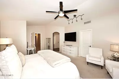 10382 E Hillery Drive, Scottsdale, AZ 85255 - Photo 25