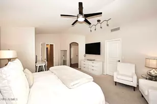 10382 E Hillery Dr, Scottsdale, AZ 85255 - Photo 25