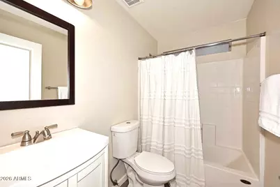 10382 E Hillery Drive, Scottsdale, AZ 85255 - Photo 35