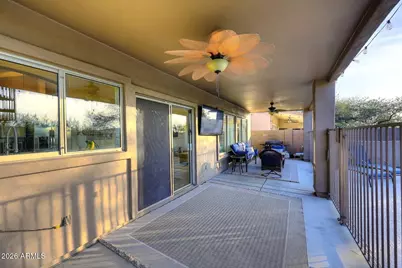 10382 E Hillery Drive, Scottsdale, AZ 85255 - Photo 51