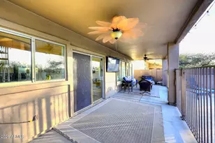 10382 E Hillery Dr, Scottsdale, AZ 85255 - Photo 51