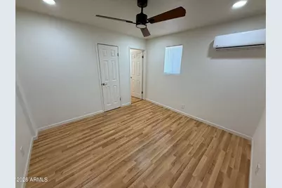 860 E 13th Street #Apt 4, Douglas, AZ 85607 - Photo 7