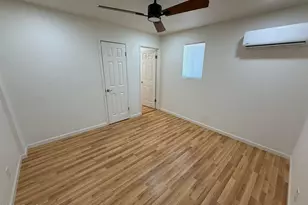 860 E 13th St, Douglas, AZ 85607 - Photo 7