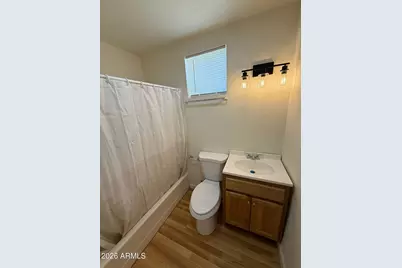 860 E 13th Street #Apt 4, Douglas, AZ 85607 - Photo 9