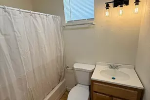 860 E 13th St, Douglas, AZ 85607 - Photo 9