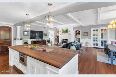 6032 E Lincoln Drive, Paradise Valley, AZ 85253 - Photo 11