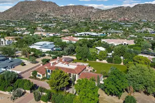 6032 E Lincoln Dr, Paradise Valley, AZ 85253 - Photo 27