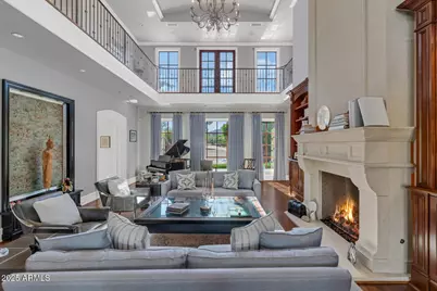 6032 E Lincoln Drive, Paradise Valley, AZ 85253 - Photo 3