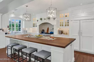 6032 E Lincoln Dr, Paradise Valley, AZ 85253 - Photo 9