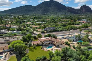 6032 E Lincoln Dr, Paradise Valley, AZ 85253 - Photo 29