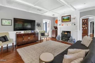 6032 E Lincoln Dr, Paradise Valley, AZ 85253 - Photo 7