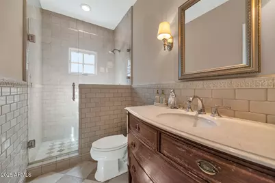 6032 E Lincoln Drive, Paradise Valley, AZ 85253 - Photo 17