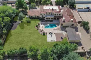 6032 E Lincoln Dr, Paradise Valley, AZ 85253 - Photo 25