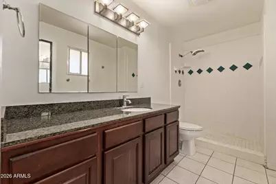 8625 E Osborn Road, Scottsdale, AZ 85251 - Photo 23