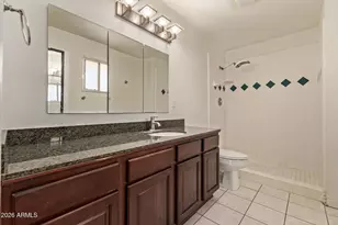 8625 E Osborn Rd, Scottsdale, AZ 85251 - Photo 23