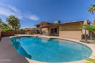 8625 E Osborn Road, Scottsdale, AZ 85251 - Photo 37