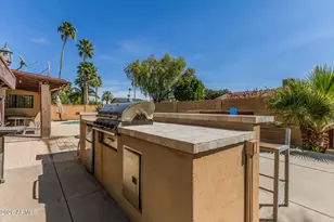 8625 E Osborn Rd, Scottsdale, AZ 85251 - Photo 41