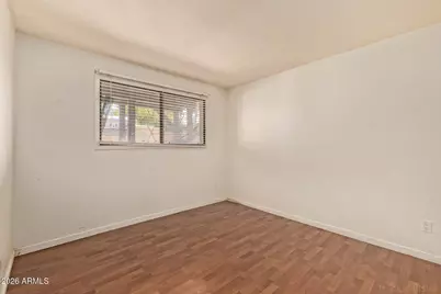 8625 E Osborn Road, Scottsdale, AZ 85251 - Photo 29