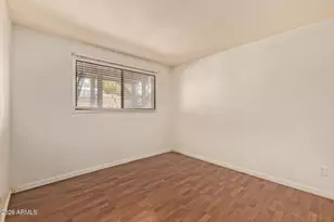 8625 E Osborn Rd, Scottsdale, AZ 85251 - Photo 29