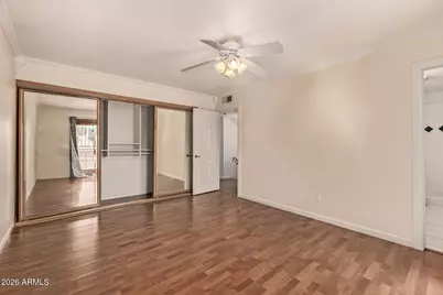 8625 E Osborn Road, Scottsdale, AZ 85251 - Photo 21