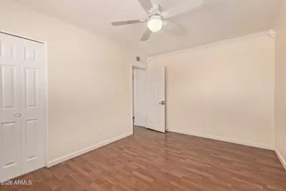 8625 E Osborn Road, Scottsdale, AZ 85251 - Photo 27