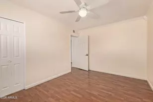 8625 E Osborn Rd, Scottsdale, AZ 85251 - Photo 27