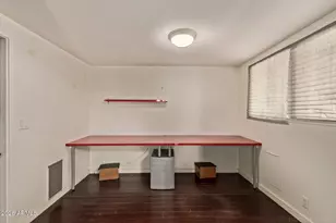 8625 E Osborn Rd, Scottsdale, AZ 85251 - Photo 33