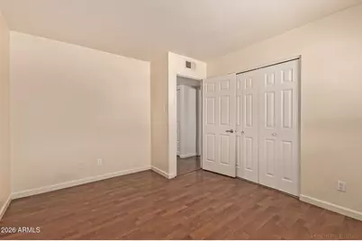 8625 E Osborn Road, Scottsdale, AZ 85251 - Photo 25