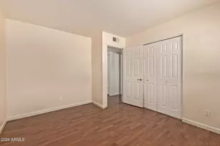 8625 E Osborn Rd, Scottsdale, AZ 85251 - Photo 25