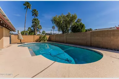 8625 E Osborn Road, Scottsdale, AZ 85251 - Photo 39