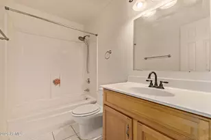 8625 E Osborn Rd, Scottsdale, AZ 85251 - Photo 31