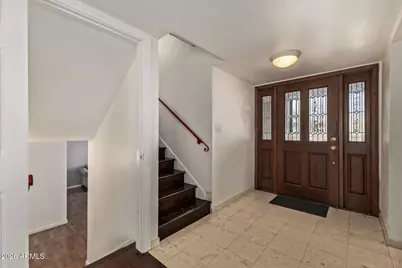 8625 E Osborn Road, Scottsdale, AZ 85251 - Photo 5