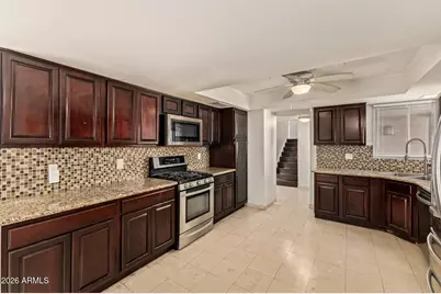 8625 E Osborn Road, Scottsdale, AZ 85251 - Photo 15