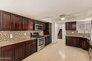 8625 E Osborn Rd, Scottsdale, AZ 85251 - Photo 15