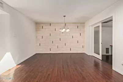 8625 E Osborn Road, Scottsdale, AZ 85251 - Photo 9