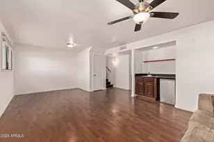 8625 E Osborn Rd, Scottsdale, AZ 85251 - Photo 11