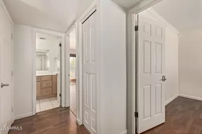 8625 E Osborn Road, Scottsdale, AZ 85251 - Photo 19